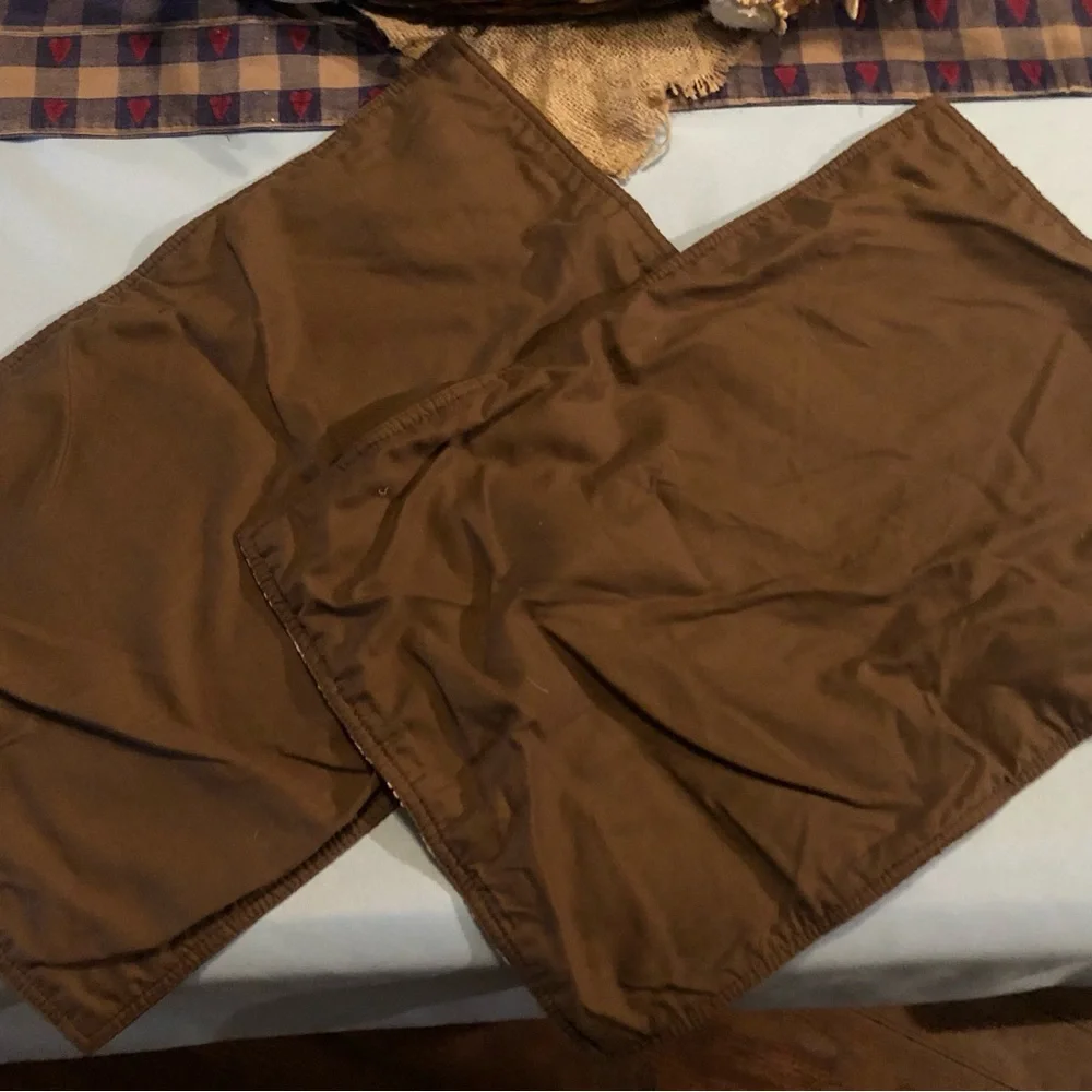N/A set two